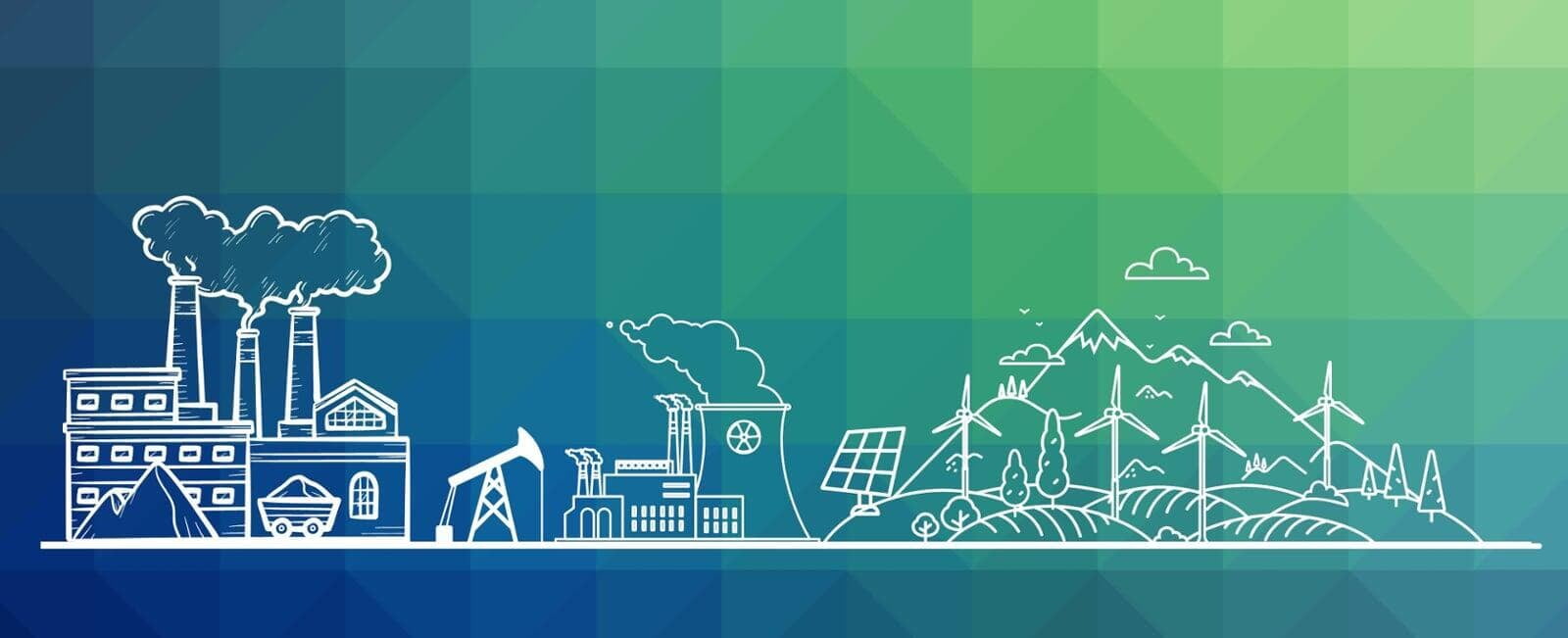 The Crucial Role of Environmental Protection Technologies in Mitigating Environmental Challenges